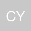 crystalyoung279